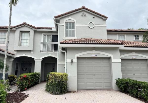 Mizner Pointe Of Boca Via Ancho, 8315 Via Leonessa, Boca Raton, Florida 33433, image 1