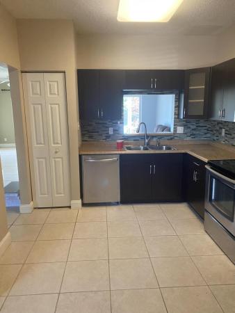 Mizner Pointe Of Boca Via Ancho, 8315 Via Leonessa, Boca Raton, Florida 33433, image 2