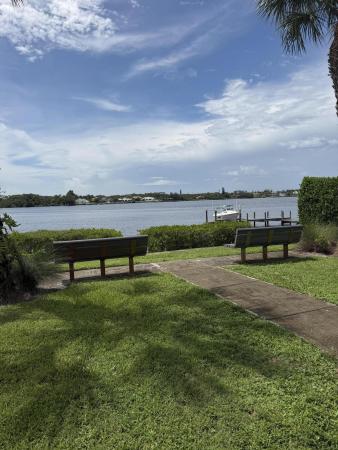Tequesta Country Club, 229 Golfview Dr, Tequesta, Florida 33469, image 2