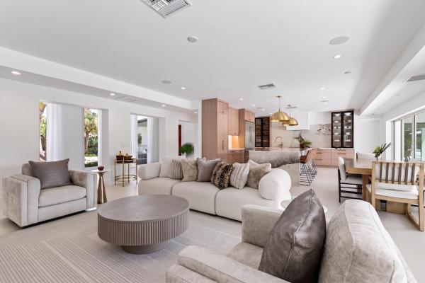 Tequesta Country Club, 229 Golfview Dr, Tequesta, Florida 33469, image 3