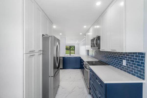 Southport At Hunters Run, 15 Southport Ln #D, Boynton Beach, Florida 33436, image 3