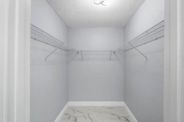 Southport At Hunters Run, 15 Southport Ln #D, Boynton Beach, Florida 33436, image 2