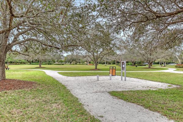 Bristol Club, 24 Admirals Ct, Palm Beach Gardens, Florida 33418, image 1