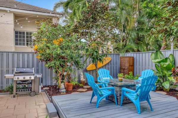 Bristol Club, 24 Admirals Ct, Palm Beach Gardens, Florida 33418, image 2