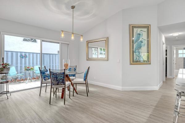 Bristol Club, 24 Admirals Ct, Palm Beach Gardens, Florida 33418, image 3
