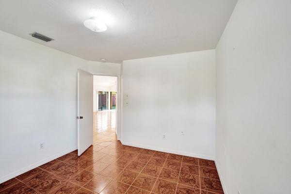 Pasadena Pool Homes At Pembroke Lakes South, 11330 SW 8th Pl, Pembroke Pines, Florida 33025, image 2