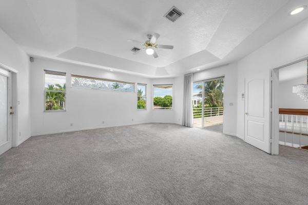 Bel Marra, 807 Coventry St, Boca Raton, Florida 33487, image 2