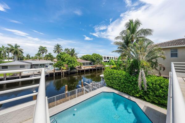 Bel Marra, 807 Coventry St, Boca Raton, Florida 33487, image 1