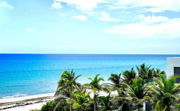 45 Ocean, 4511 S Ocean Blvd #503, Highland Beach, Florida 33487, image 2
