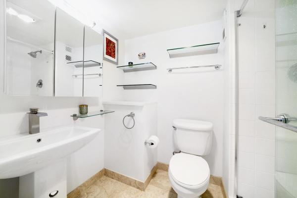 45 Ocean, 4511 S Ocean Blvd #503, Highland Beach, Florida 33487, image 1