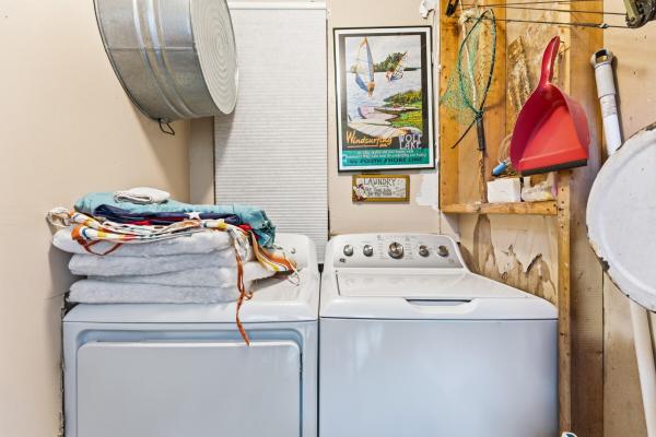 Cedar Point, 5127 Rose Hill Dr, Boynton Beach, Florida 33437, image 3