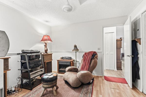Cedar Point, 5127 Rose Hill Dr, Boynton Beach, Florida 33437, image 1