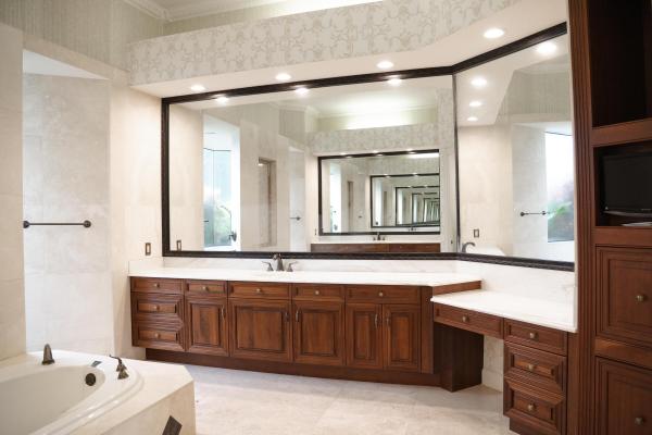 Snook Hole, 2435 Snook Trl, Palm Beach Gardens, Florida 33410, image 3