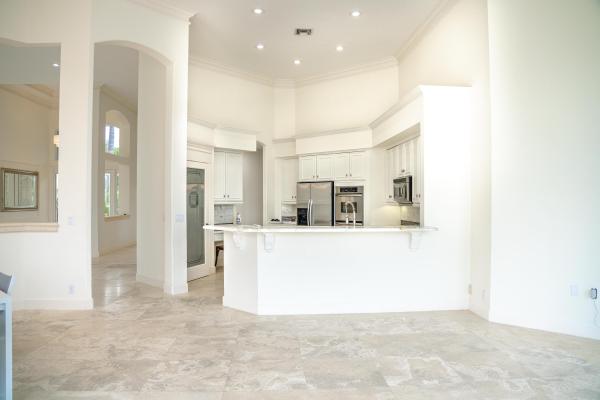 Snook Hole, 2435 Snook Trl, Palm Beach Gardens, Florida 33410, image 2