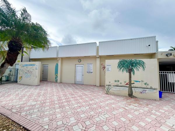 Ashley At Cresthaven Villas, 2811 Ashley Dr E #E, West Palm Beach, Florida 33415, image 1