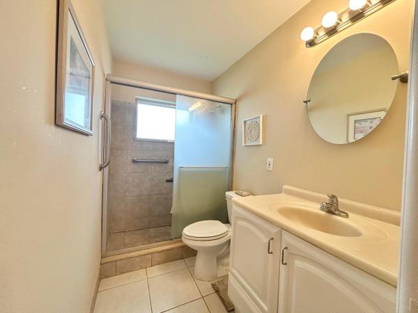Ashley At Cresthaven Villas, 2811 Ashley Dr E #E, West Palm Beach, Florida 33415, image 2