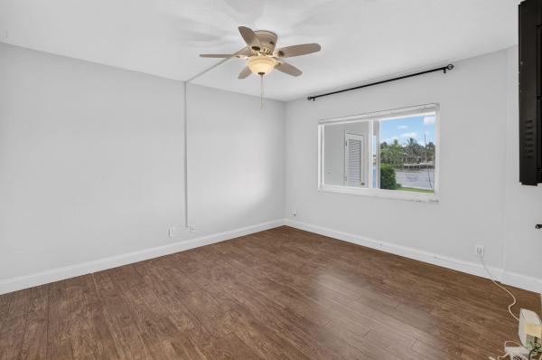 Penthouse Highlands, 3100 S Ocean Blvd #1180, Highland Beach, Florida 33487, image 1