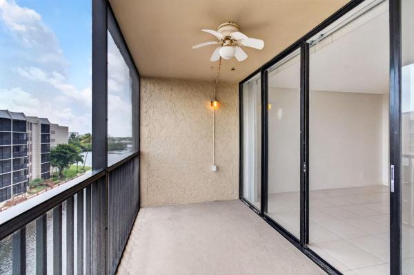Boca Bayou, 12 Royal Palm Way #5010, Boca Raton, Florida 33432, image 3