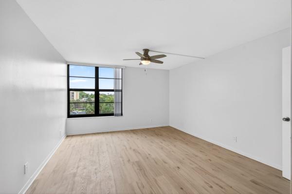 Boca Bayou, 12 Royal Palm Way #5010, Boca Raton, Florida 33432, image 1