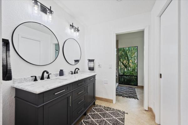 Pinewood East Of Wellington, 12638 Quercus Ln, Wellington, Florida 33414, image 3