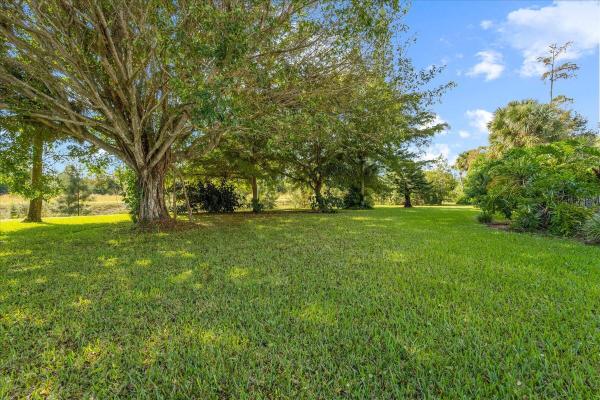 Pinewood East Of Wellington, 12638 Quercus Ln, Wellington, Florida 33414, image 1