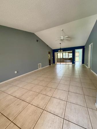 Buttonwood West, 6273 Tall Cypress Cir, Greenacres, Florida 33463, image 3