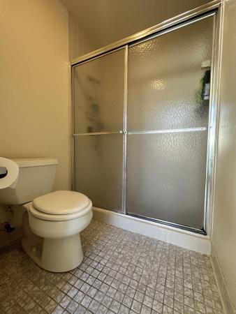Buttonwood West, 6273 Tall Cypress Cir, Greenacres, Florida 33463, image 2