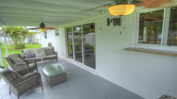 Margate No HOA, 1128 W River Dr, Margate, Florida 33063, image 2