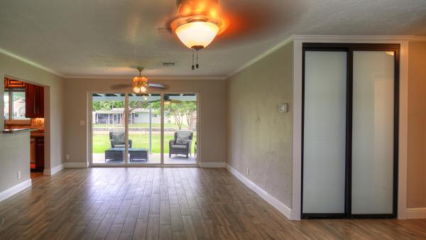 Margate No HOA, 1128 W River Dr, Margate, Florida 33063, image 1