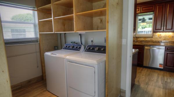Margate No HOA, 1128 W River Dr, Margate, Florida 33063, image 3