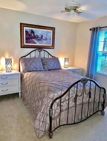 Brindlewood At Binks Forest, 15067 Oak Chase Ct, Wellington, Florida 33414, image 3