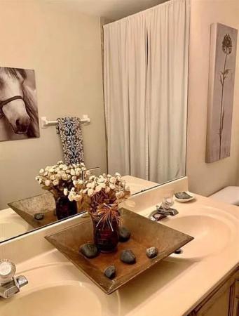 Brindlewood At Binks Forest, 15067 Oak Chase Ct, Wellington, Florida 33414, image 1