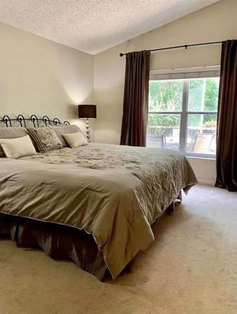 Brindlewood At Binks Forest, 15067 Oak Chase Ct, Wellington, Florida 33414, image 2