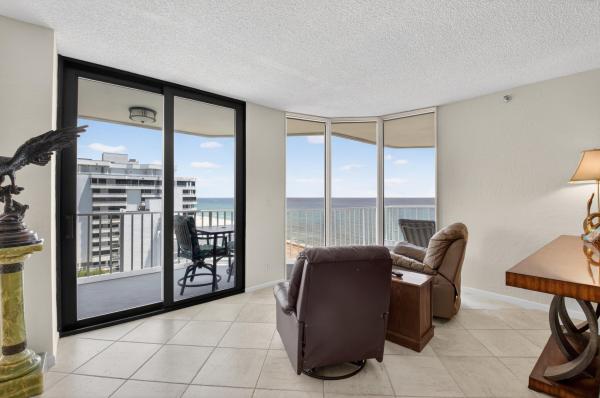 Trafalgar Of Highland Beach, 2917 S Ocean Blvd #902, Highland Beach, Florida 33487, image 3