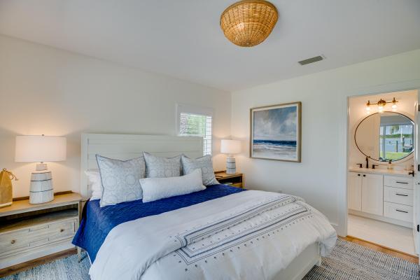 Fort Pierce Beach, 1604 Seaway Dr, Fort Pierce, Florida 34949, image 3