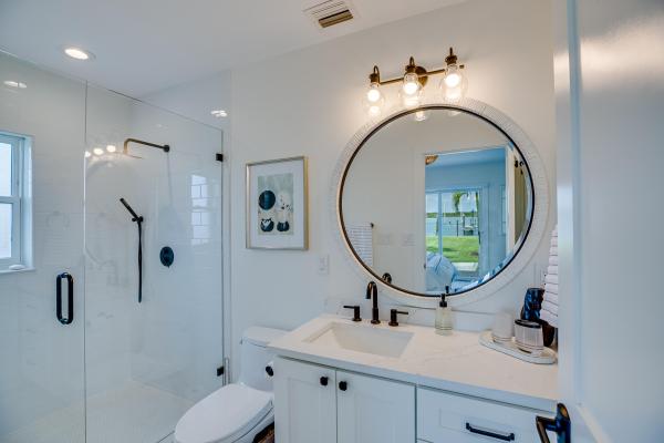 Fort Pierce Beach, 1604 Seaway Dr, Fort Pierce, Florida 34949, image 2