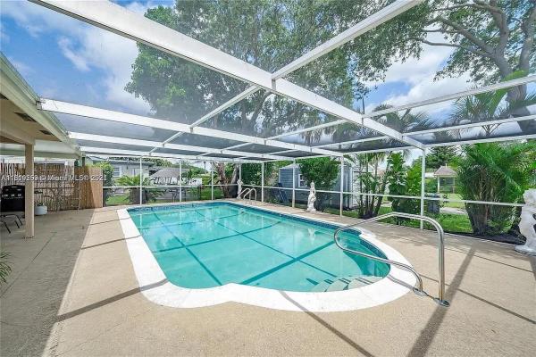 Hollywood Hills, 4205 Mckinley St, Hollywood, Florida 33021, image 1