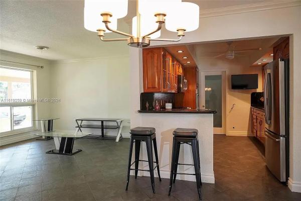 Hollywood Hills, 4205 Mckinley St, Hollywood, Florida 33021, image 3