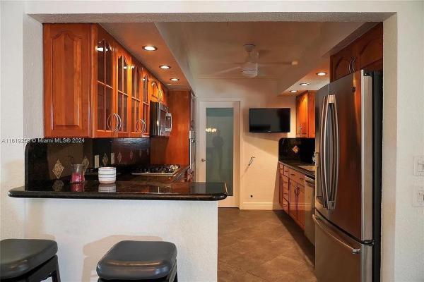 Hollywood Hills, 4205 Mckinley St, Hollywood, Florida 33021, image 2