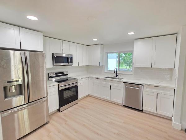 Stonebridge, 12301 Paseo Way, Cooper City, Florida 33026, image 3