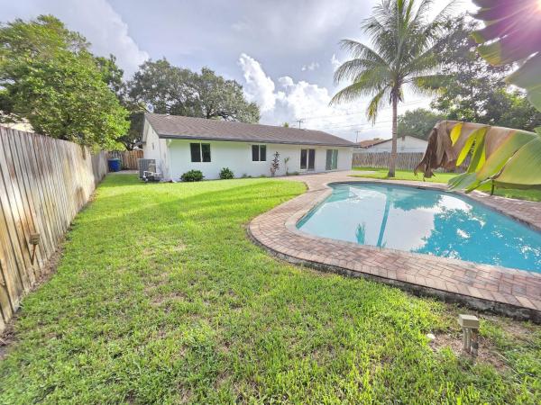 Stonebridge, 12301 Paseo Way, Cooper City, Florida 33026, image 1