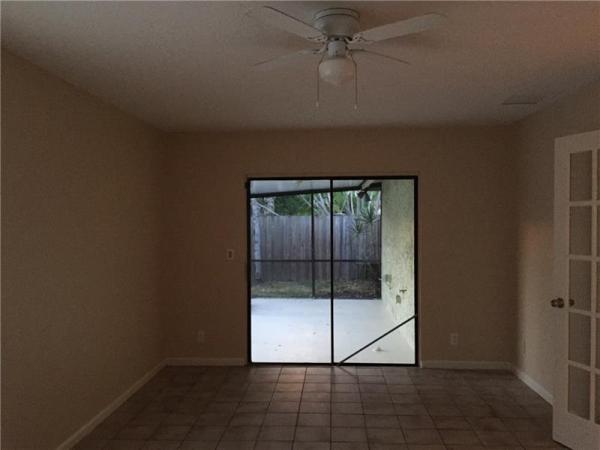 North Lauderdale Estates, 1204 SW 74th Ave, North Lauderdale, Florida 33068, image 2