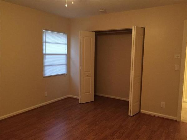 North Lauderdale Estates, 1204 SW 74th Ave, North Lauderdale, Florida 33068, image 1