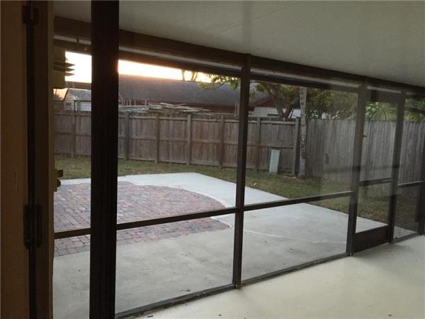 North Lauderdale Estates, 1204 SW 74th Ave, North Lauderdale, Florida 33068, image 3