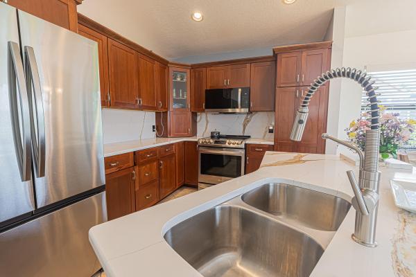 Presidential Cove, 463 SW Jefferson Cir, Port St. Lucie, Florida 34986, image 3