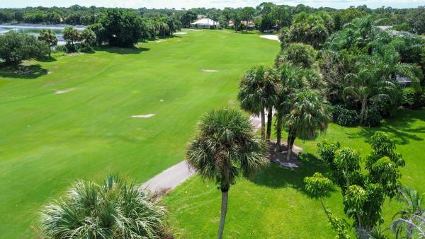 Presidential Cove, 463 SW Jefferson Cir, Port St. Lucie, Florida 34986, image 1
