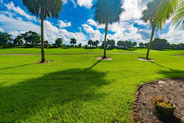 Presidential Cove, 463 SW Jefferson Cir, Port St. Lucie, Florida 34986, image 2