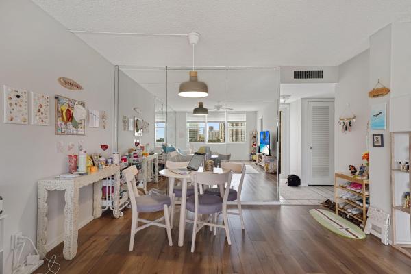 Gathering Place At Cypress Bend, 2104 S Cypress Bend Dr #408, Pompano Beach, Florida 33069, image 3