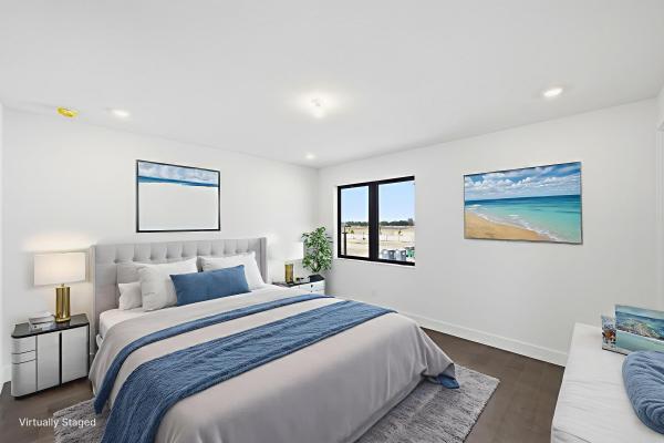 7707 Laurel Park Dr DRIVE, Lake Worth Beach, Florida 33449, image 1