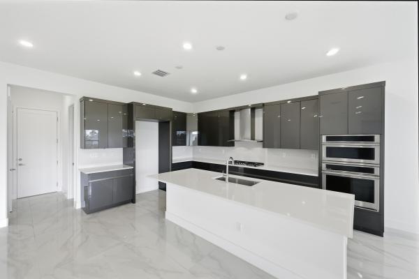 7707 Laurel Park Dr DRIVE, Lake Worth Beach, Florida 33449, image 3